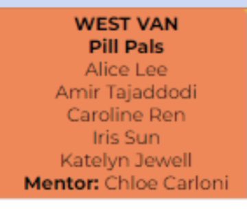 Jo-Anne McKee tweet media