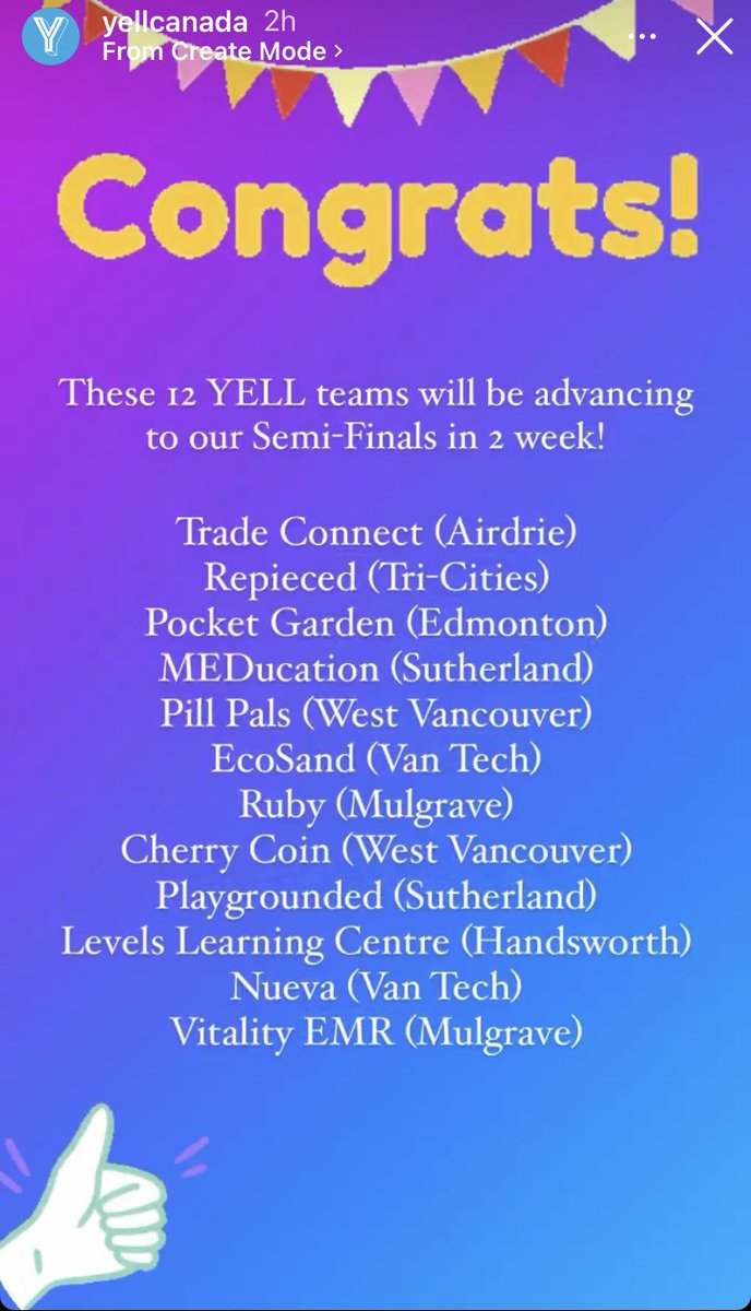 Jo-Anne McKee tweet media