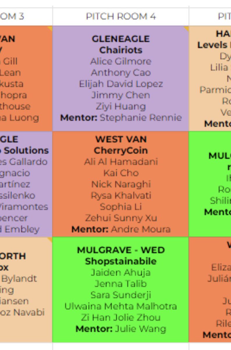 Jo-Anne McKee tweet media