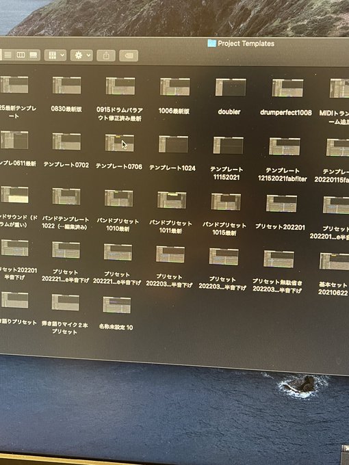 テンプレート 高画質 のtwitterイラスト検索結果