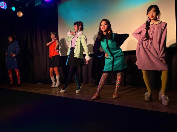 Twitterのコスプレ画像14