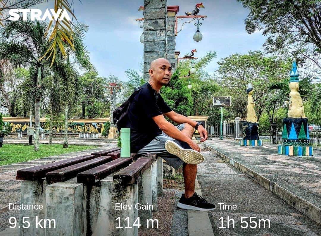 Willyus Tinus (@willyus) on Twitter photo 