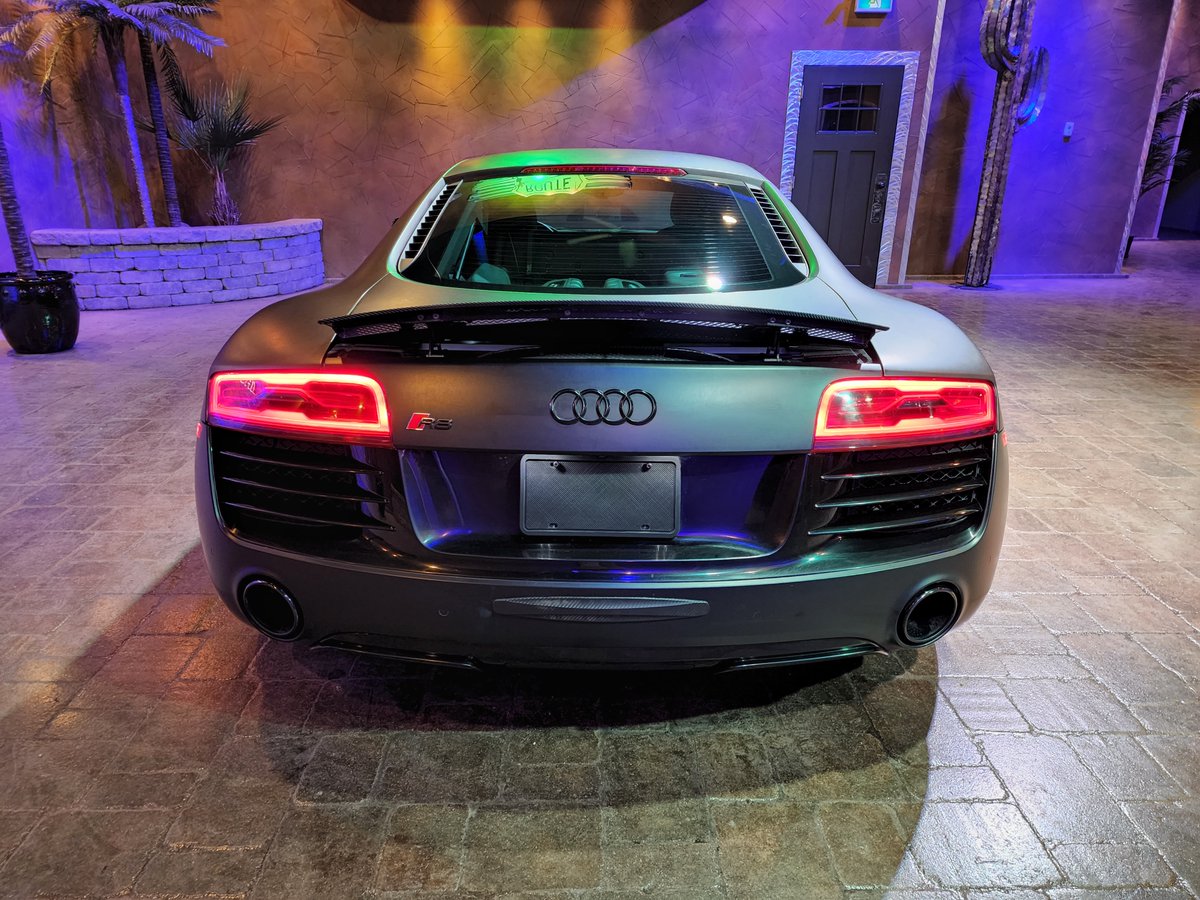 Auto Show Sales & Finance tweet media