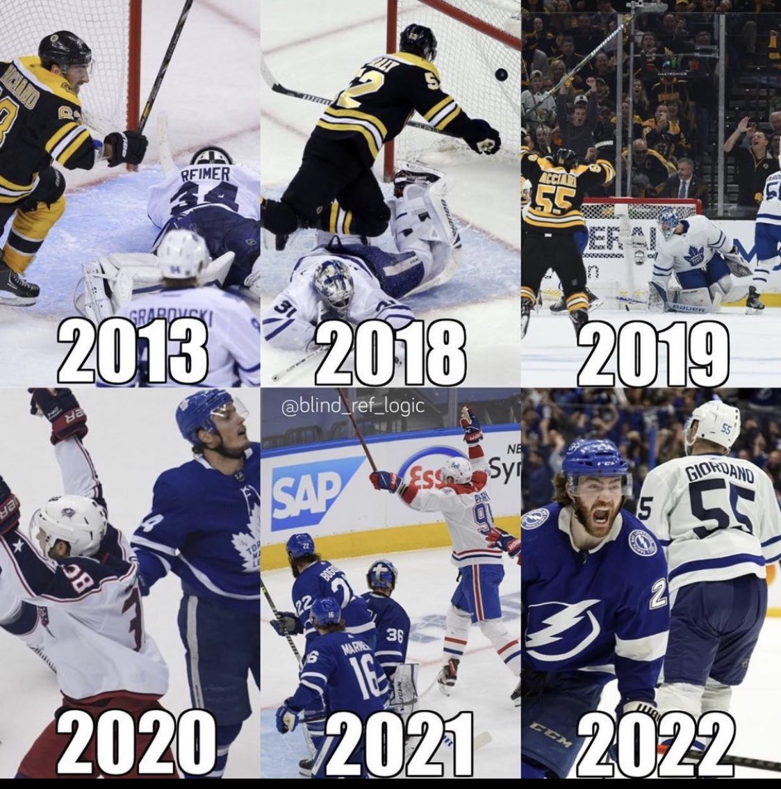 BjornLodbrok_'s tweet image. 