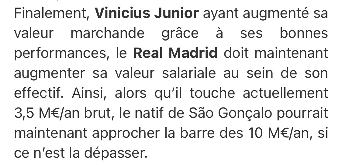 Radouan_Elb's tweet photo. @llllljgyhg @kraatoooos @abdallah_aymane @Kanomapo @FranceRMCF @MarioCortegana T’es bon qu’à insulter espèce d’incapable https://t.co/GSLr2b13l2