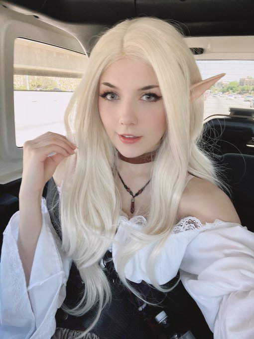 Ren Faire today ^u^! I offer my accord <3! Do you accept? https://t.co/Q7SpdfM1n0