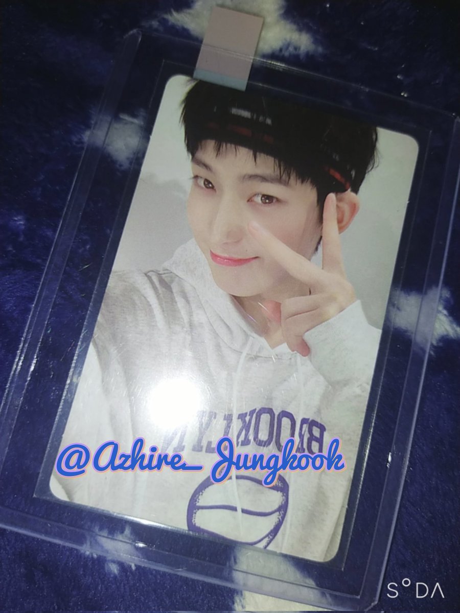 Azhire_Jungkook's tweet photo. wtt lft | ph only 

have: suga deco kit (10/10)
want: jungkook counterpart

have: sunoo ggu ggu 2022 (9.8/10 with slight mark due to weverse packing) 
want: jay counterpart

𓂋 onhand  
𓂋 fresh pull

dm me, please 🙏
enhypen gguggu bts deco kit pc photocard jk yoongi https://t.co/EfEPoEy4Db