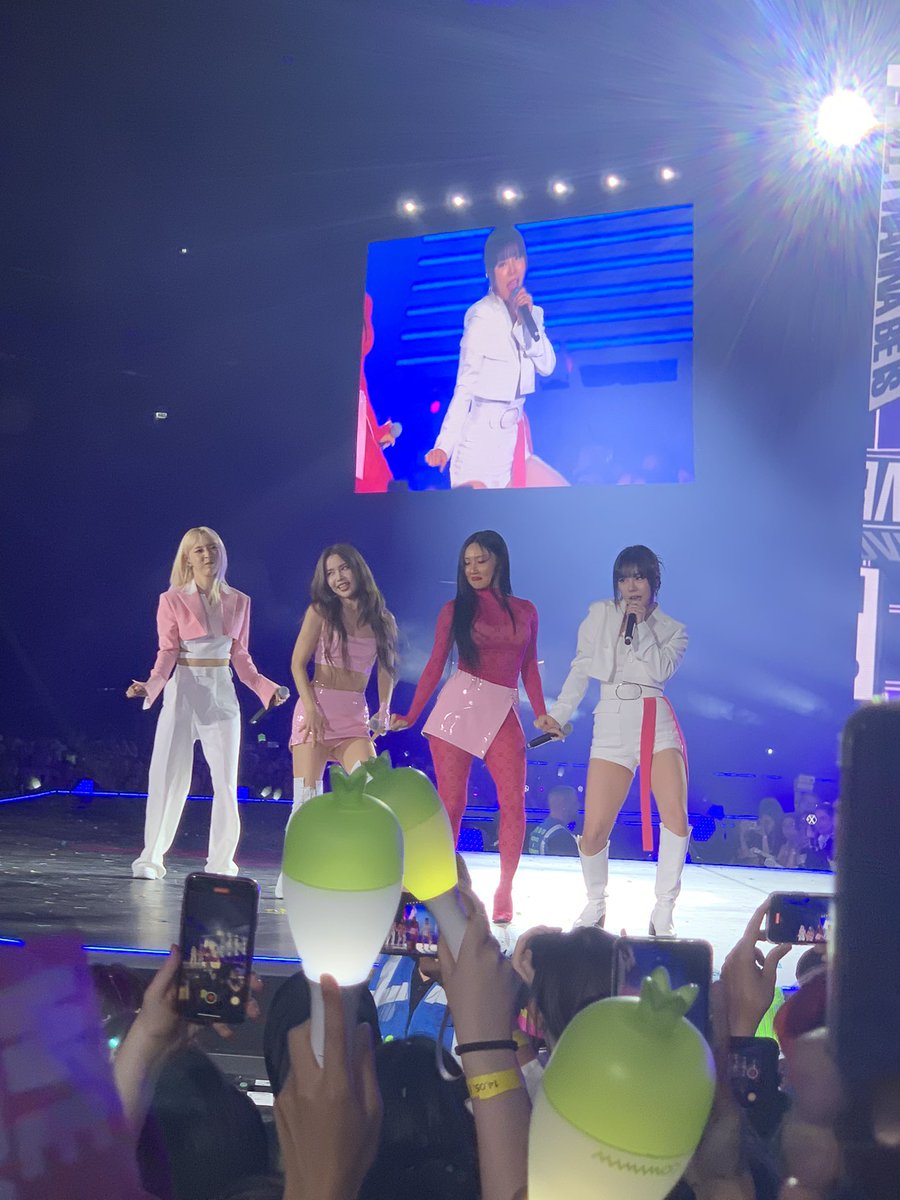BrMoomoos's tweet photo. Nada a declarar, apenas sentir AAAAAA❤️

#KPOPFLEX #MAMAMOO #마마무 @RBW_MAMAMOO https://t.co/DpsiZhFgJX