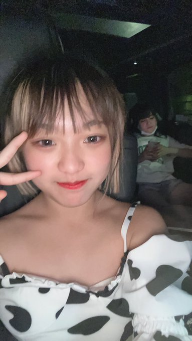 Twitterのコスプレ画像34