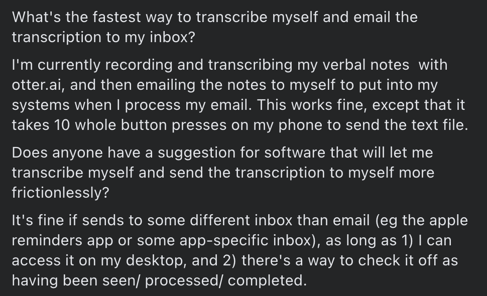 Eli Tyre tweet media