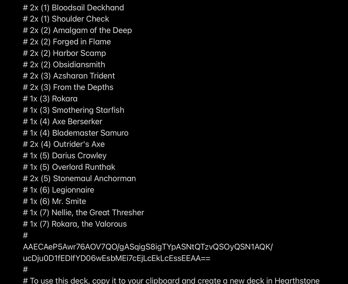 Joshua Choe tweet media