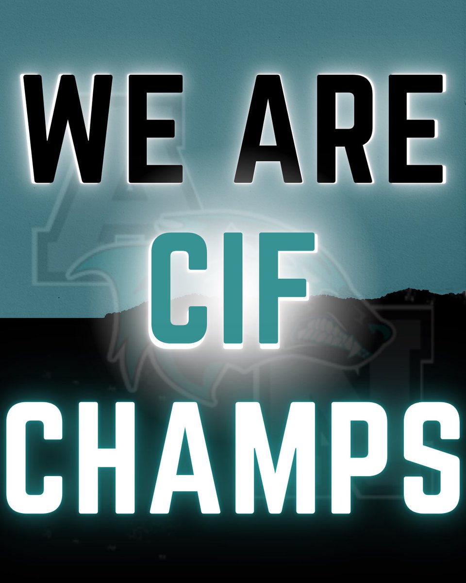 ANHSboyslax's tweet image. 2022 CIF-SS D2 CHAMPIONS

#BOOM #AEBC