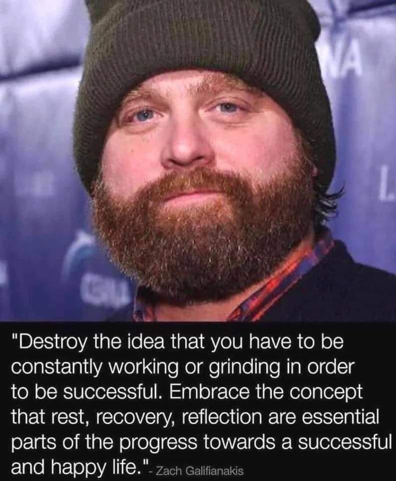 TeacherGoals tweet media