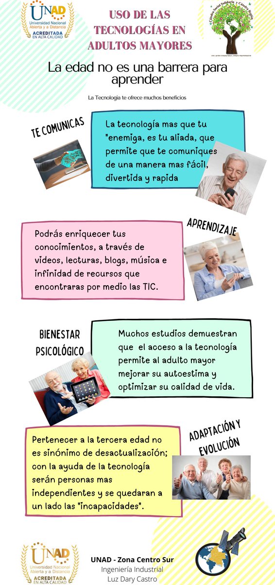 Luzdary Castro tweet media