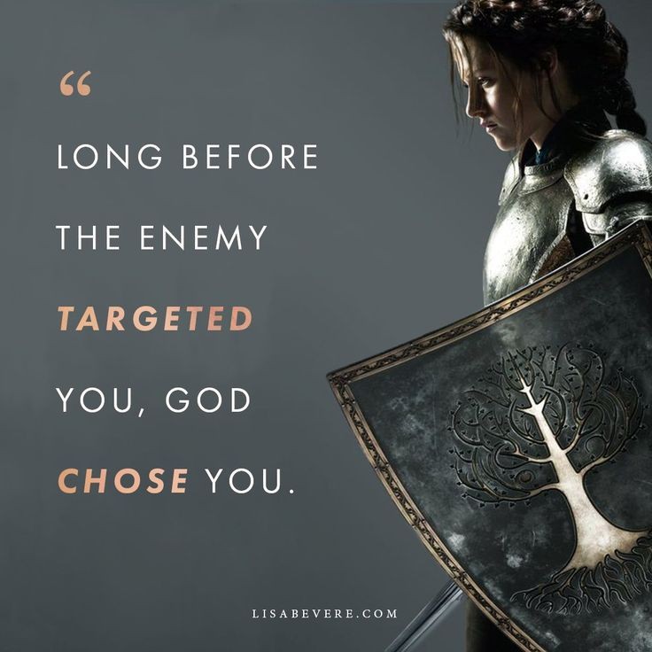 01IOTA's tweet image. CHOSEN
🕊🕊🕊
@I_O_U1
@1tu2u
@01ota
@1us45
@de2us
@cyote6
@7Mcae
@raderld
@ImaP91
@TruthCj
@47angb
@KitStott
@45Zulu1
@Im__Ken
@BelannF
@mil_vet17
@jedi2022
@dawiz109
@0Funky11
@PatriotSrc
@ellensjohn
@jstans1478
@ItallionTony
@FreeStateFl
@emma6USA
@Franco_itly2
@TheGrayRider