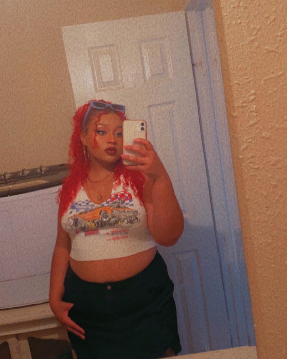 918tmp's tweet image. 💋