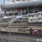 ツイートに含まれる画像