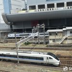 ツイートに含まれる画像