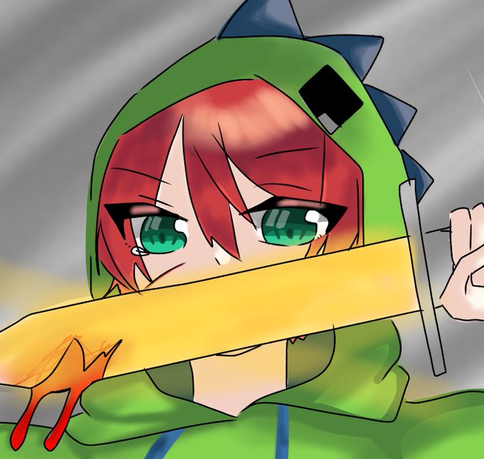 リアル鬼ごっこのtwitterイラスト検索結果 リアル鬼ごっこのtwitterイラスト検索結果