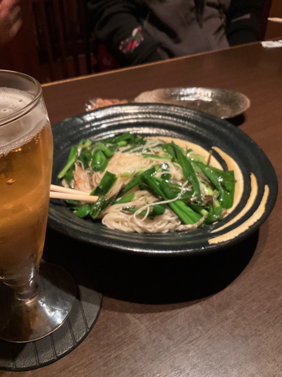 overlap_shige's tweet photo. 昨夜は福岡 大名の語久庵（ごくい）に久しぶりに行ってきました
めっちゃ久しぶりで楽しかったです https://t.co/GS0dFl0BBy