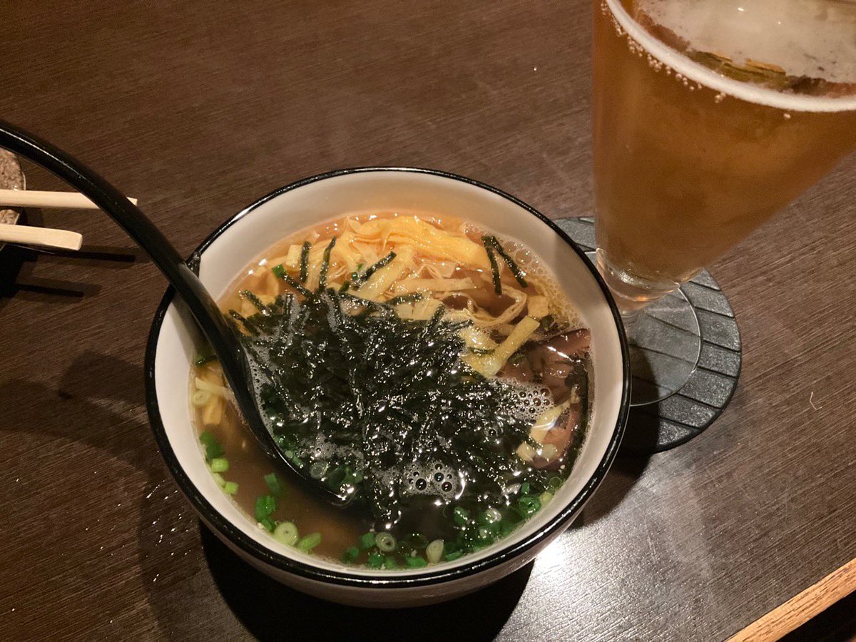 overlap_shige's tweet photo. 昨夜は福岡 大名の語久庵（ごくい）に久しぶりに行ってきました
めっちゃ久しぶりで楽しかったです https://t.co/GS0dFl0BBy
