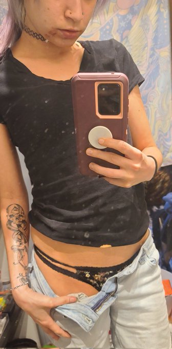 🍑🍑 https://t.co/PS9nqSoD33