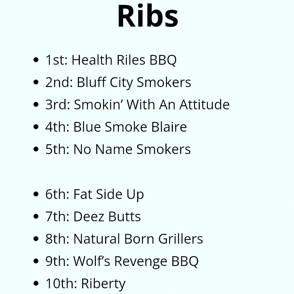 Smokin w an Attitude tweet media