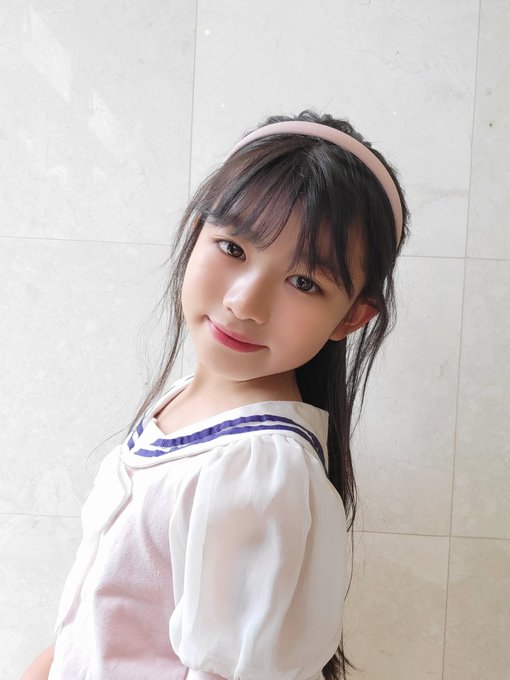 二井内玲海のTwitter画像30