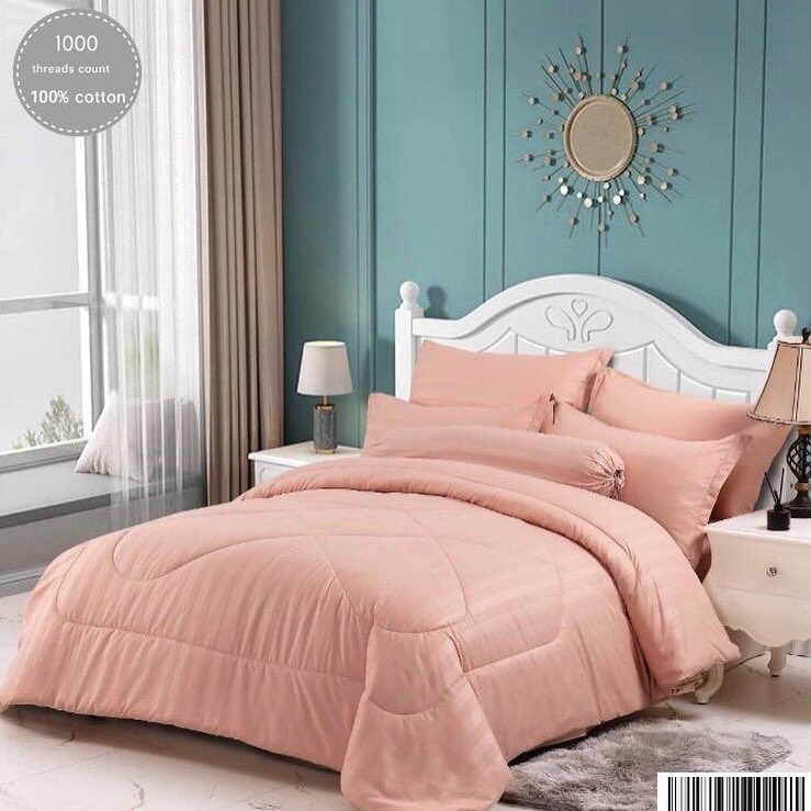 ChipstoreMy's tweet photo. click https://t.co/rzNxLqK64N for more colors

follow https://t.co/RPVDCQq0Z3 for customers’ feedbacks and products https://t.co/bAmb3o7lkV