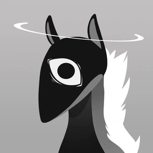 🎉 Pup Filthy SWEEP Contest 🎉

🏆  1x <a href="/SolfulNFT/">S ◎ L F U L // You are not alone</a> FP = >1 SOL

1️⃣ Buy a 🐶 > .12 SOL
2️⃣ Say " To the Moon 🚀  "
3️⃣ Submit Ticket with proof

Our Community = Amazing! TY <a href="/Bumbaclat_11/">Bumbaclat</a> for your donation!

#Solana #SolanaNFTs #nfts #nft #NFTCommunity #NFTGiveaways #NFTGiveaway