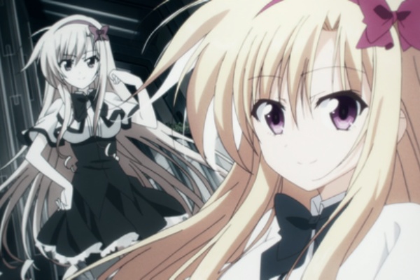 リーザ ハイウォーカーのtwitterイラスト検索結果