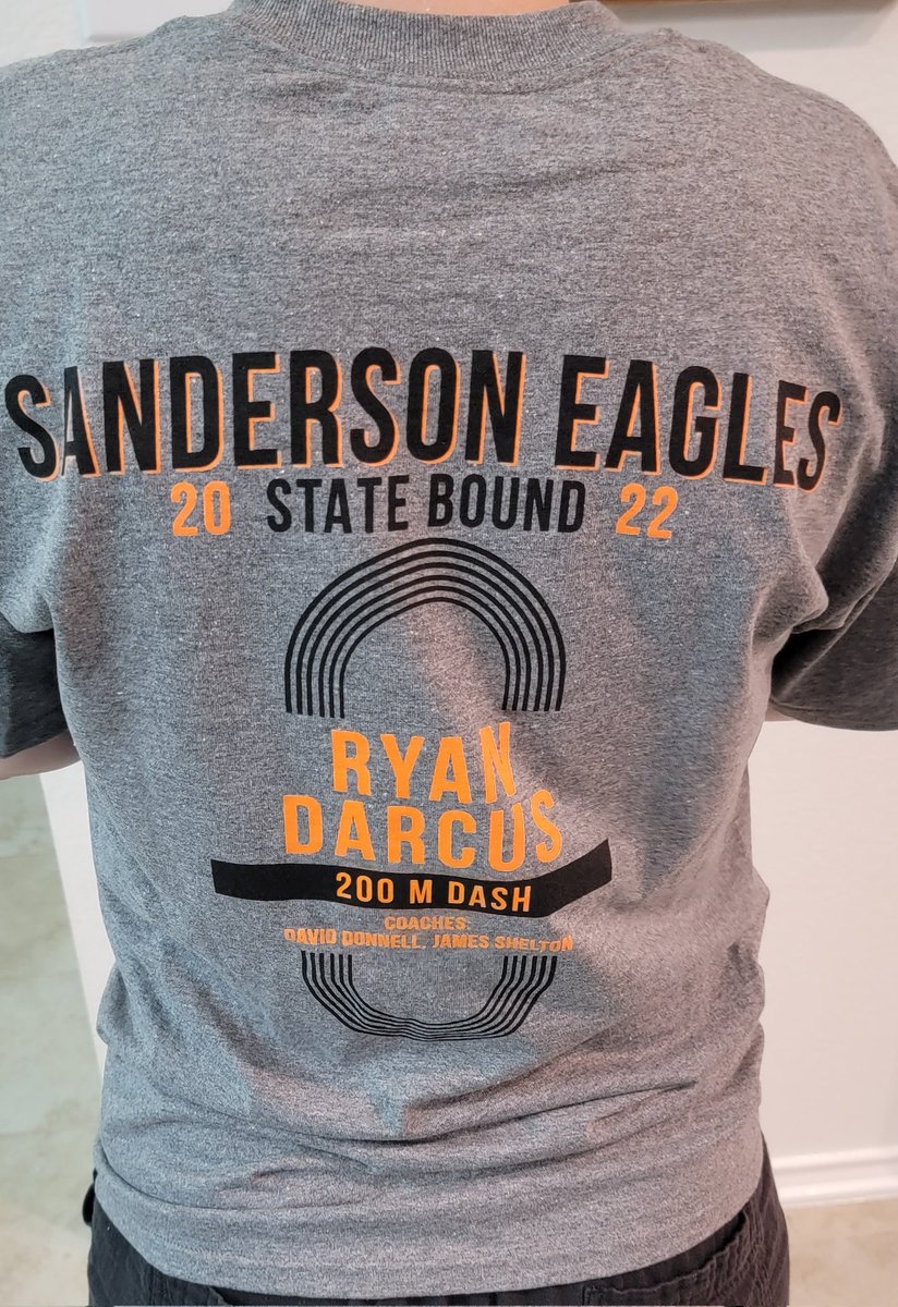 Ryan Darcus tweet media