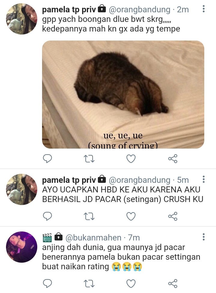 aiueodey's tweet photo. the scenario for our love
_____
mark lee prompt au https://t.co/WJFtbkZini