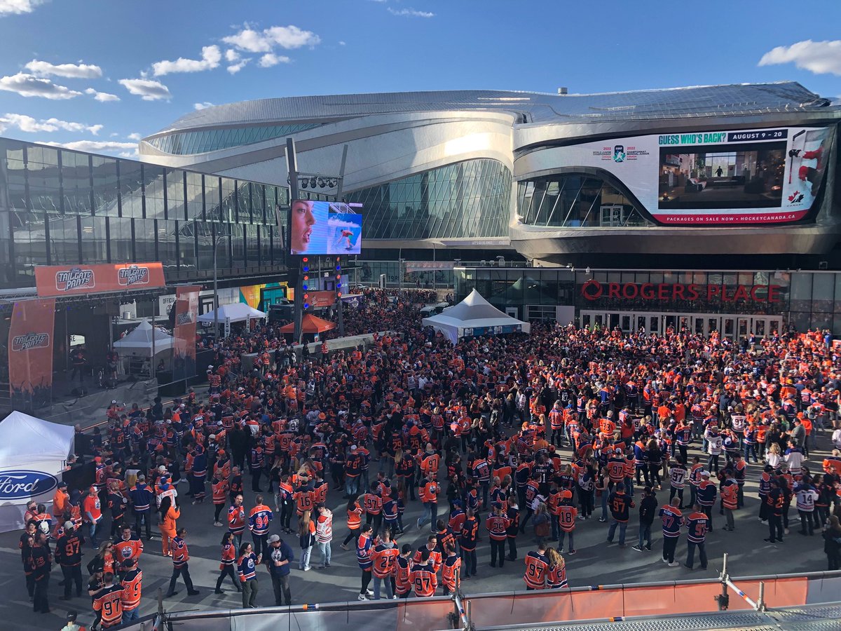 CTV Edmonton tweet media