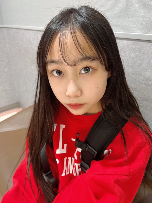 Twitterのコスプレ画像18