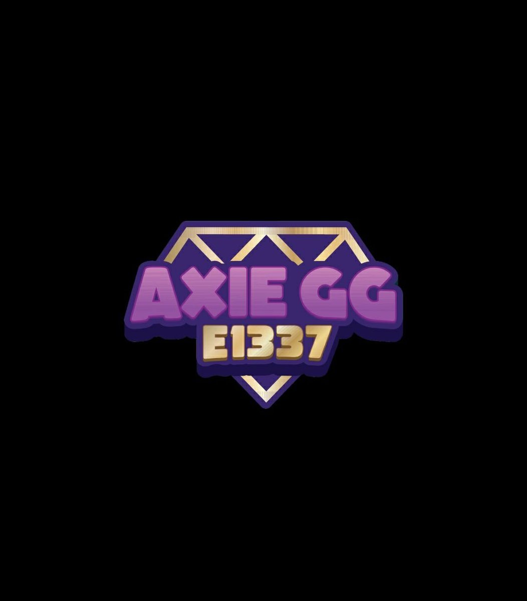 AxieGg's tweet photo. Congratulations to our boys making waves in the MMG Showdown! 💪💪💪

Both our squads made it into the final event, with @Khairru_Axiegg @Polaco_Axiegg &amp; @ThunderRoyale on one, and @Cash_Axiegg @Kervyy3 &amp; @Julesy237 on the other! 😎✌️

#IndesApproved
#AxieGGApproved
#Axie #P2E https://t.co/RADqNL5fH7
