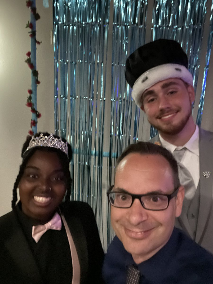 DandurandJason tweet picture