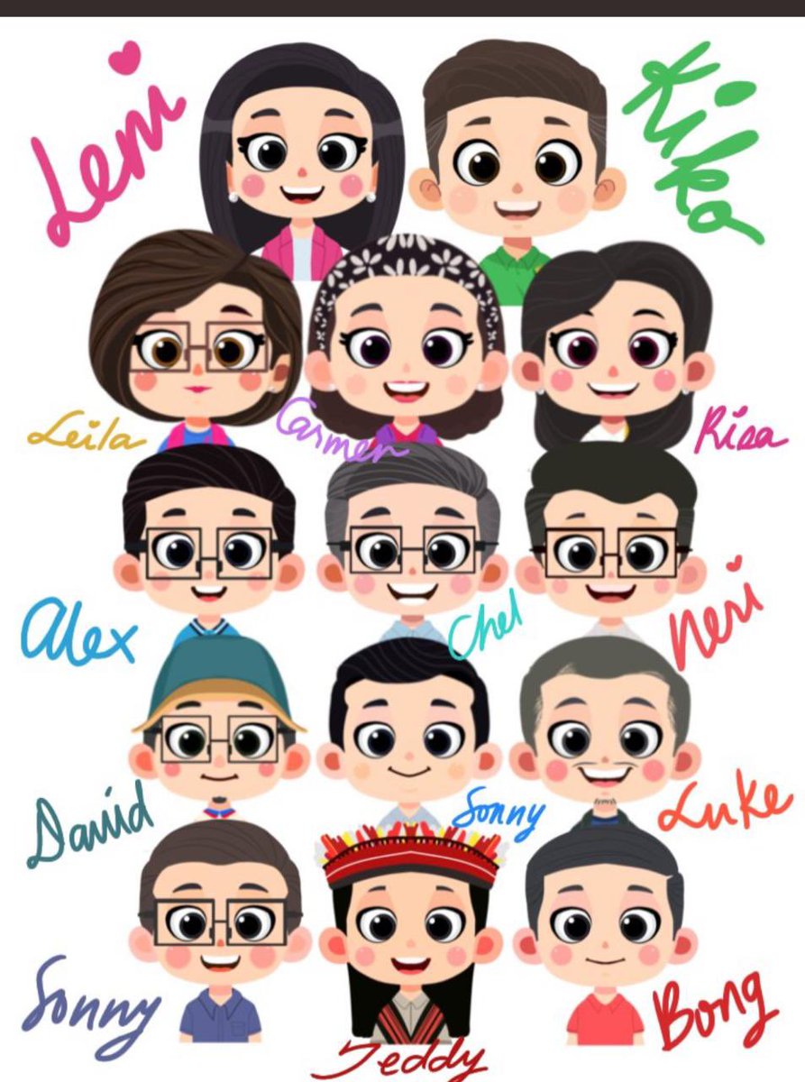 izzypout's tweet photo. Someone sent these via airdrop during #LeniKikoPasasalamat 🥺 Kung sino ka man, maraming salamat din! https://t.co/c20VCP4MWf