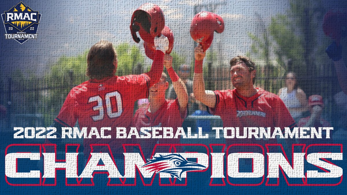 RMAC Sports tweet media