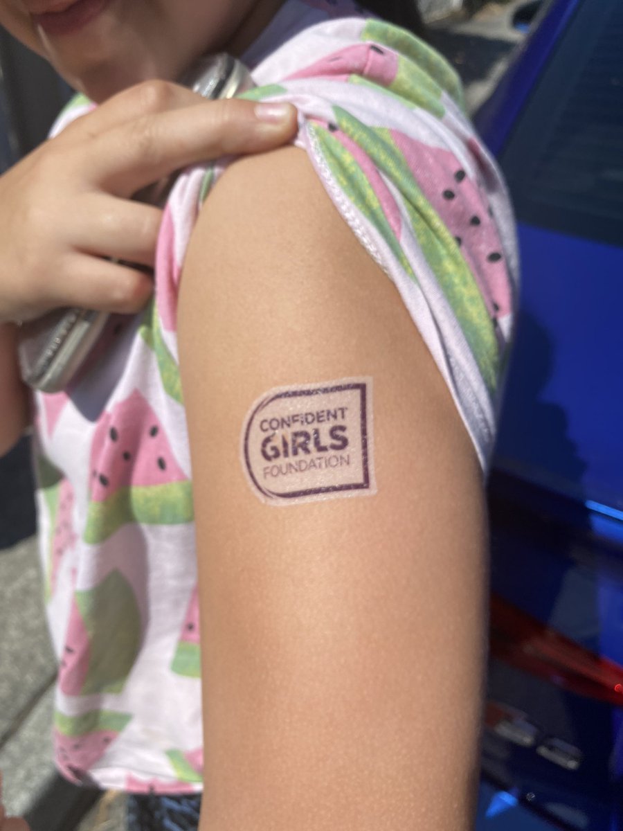 Fathers Of Girls tweet media