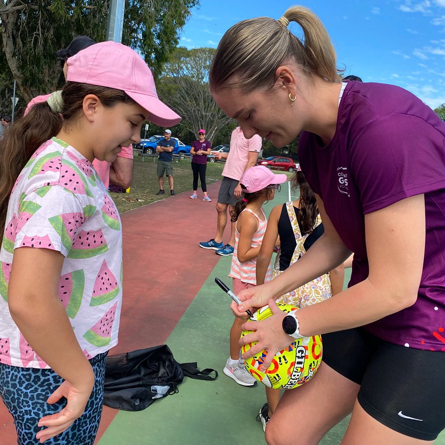 Fathers Of Girls tweet media