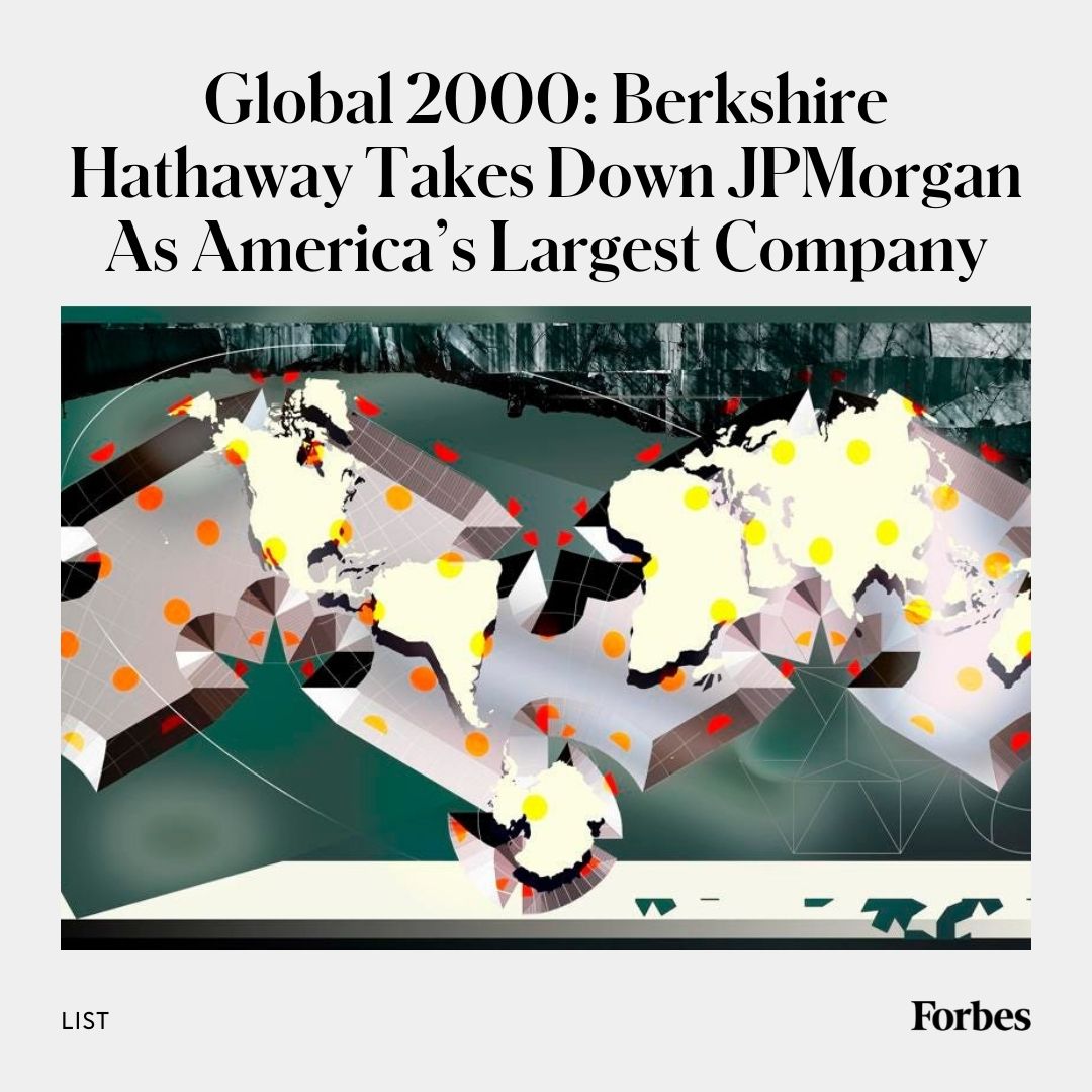 pav68-on-twitter-forbes-5-0-trillion-divided-by-2000-you-figure-it