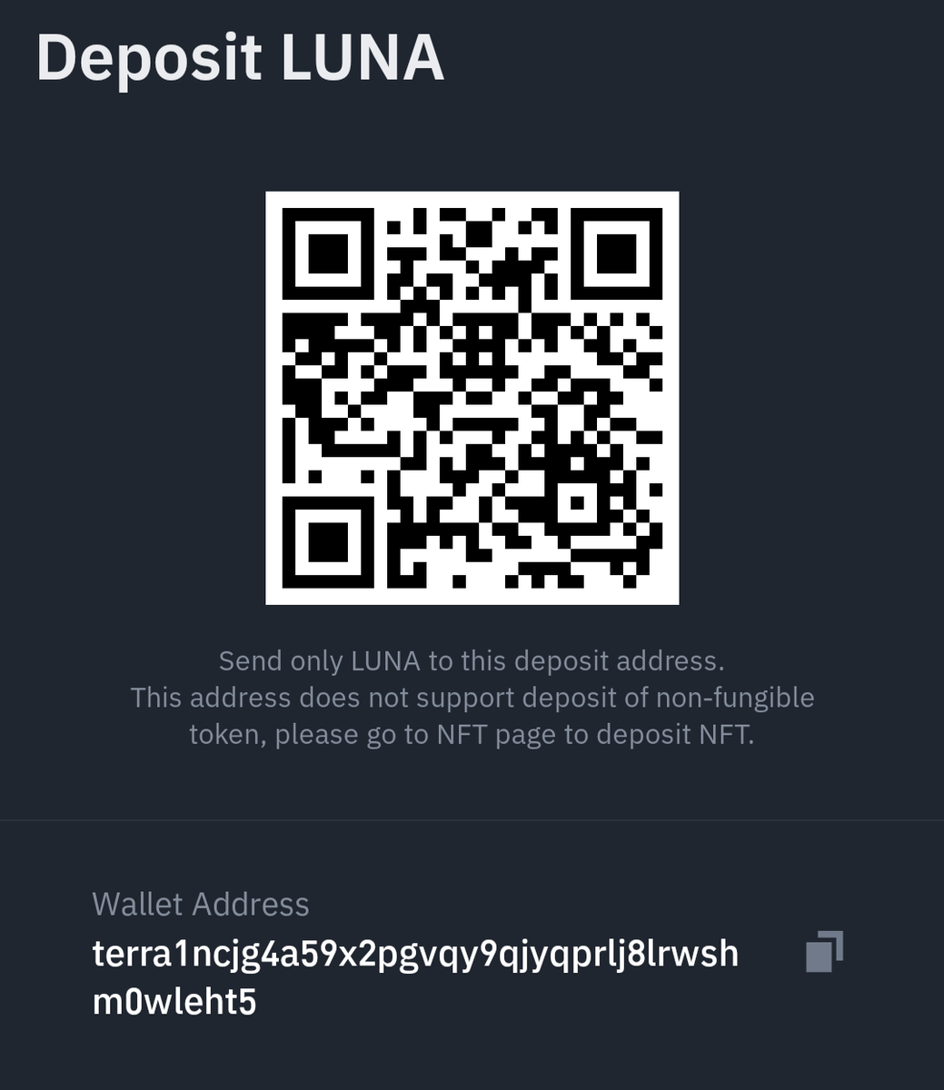 AssenAleksiev's tweet photo. @LunaTerraGlobal https://t.co/SmoCGGqKBs