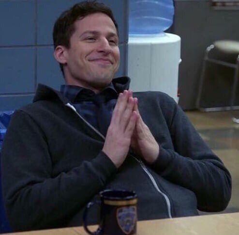 belomorchannel's tweet image. Когда в 2022 году смотришь, как на сцене Евровидения выступают Расмус и Мика
#Eurovision