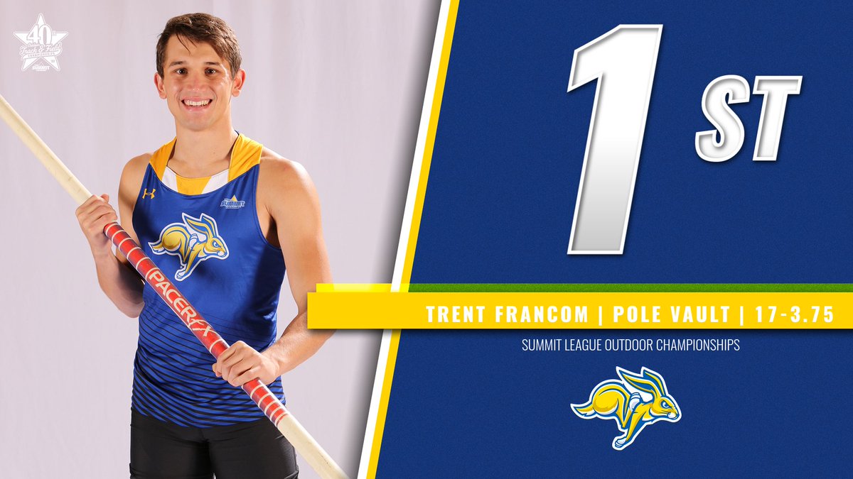 Jackrabbit Cross Country // Track & Field tweet media