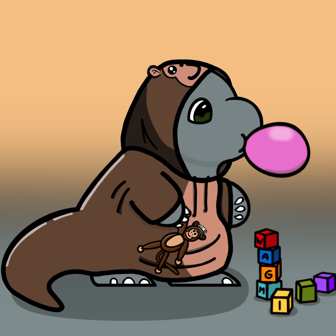 Chubby Little Giveaways (@littlejiras) on Twitter photo 🎉Little Shapes and Little Jiras partner up to do a Little giveaway!🎉
3x WL Little Shapes
3x AL Little Jiras
To enter:
1️⃣Follow <a href="/LittleShapesNFT/">Little Shapes NFT</a> <a href="/littlejiras/">Chubby Little Giveaways</a> <a href="/Sherlholmes_NFT/">Sherlholmes🔴⭕</a>
2️⃣RT +❤️
3️⃣Tag friends (unlimited entries)
Good luck! *jiraaaawrr*
⌛️24h 🎉Little Shapes and Little Jiras partner up to do a Little giveaway!🎉
3x WL Little Shapes
3x AL Little Jiras
To enter:
1️⃣Follow <a href="/LittleShapesNFT/">Little Shapes NFT</a> <a href="/littlejiras/">Chubby Little Giveaways</a> <a href="/Sherlholmes_NFT/">Sherlholmes🔴⭕</a>
2️⃣RT +❤️
3️⃣Tag friends (unlimited entries)
Good luck! *jiraaaawrr*
⌛️24h