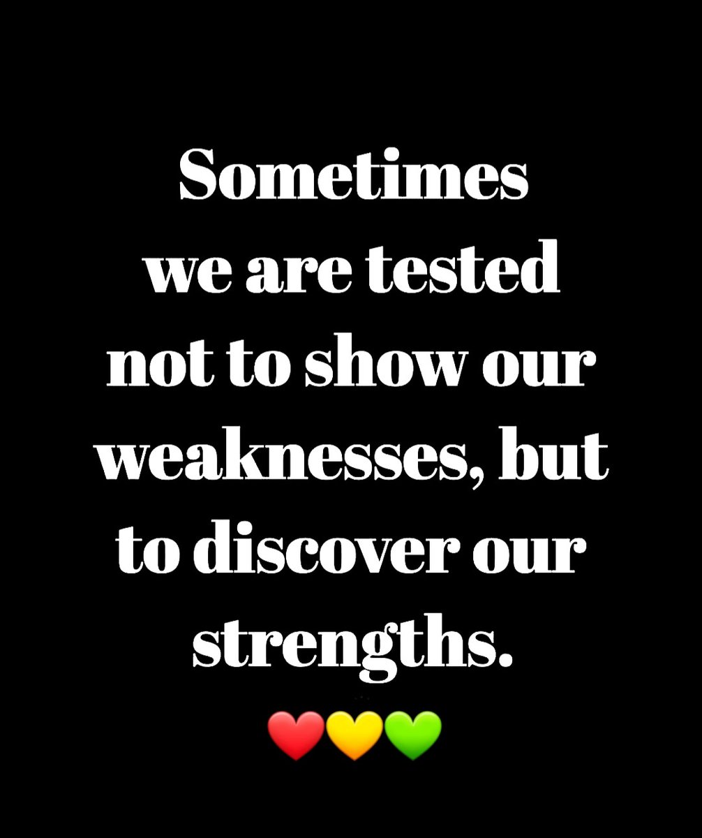 DiamondheartP's tweet photo. https://t.co/3Nt5Gh35sL
