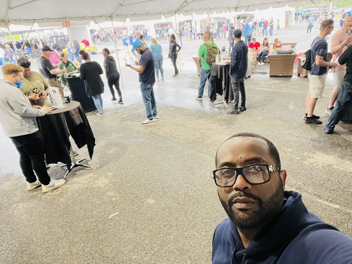 Kaleb Alem (@mrkay416) on Twitter photo Police Week 2022 event was super successful. Shout out to our partners <a href="/DomDavis_/">Dom Davis</a> <a href="/mercykiros/">mk442t</a> <a href="/MickinsRob/">Rob Mickins</a> <a href="/DFraser0107/">Don Fraser</a> <a href="/FirstNetMattt/">Matt Sions</a> for the invite. Team SWAT delivered BIG this weekend🙌🏾<a href="/404girl/">Betsy Francis</a> <a href="/jillmill321/">Jillian Miller</a> Police Week 2022 event was super successful. Shout out to our partners <a href="/DomDavis_/">Dom Davis</a> <a href="/mercykiros/">mk442t</a> <a href="/MickinsRob/">Rob Mickins</a> <a href="/DFraser0107/">Don Fraser</a> <a href="/FirstNetMattt/">Matt Sions</a> for the invite. Team SWAT delivered BIG this weekend🙌🏾<a href="/404girl/">Betsy Francis</a> <a href="/jillmill321/">Jillian Miller</a>