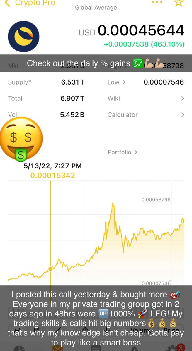 KnowledgeSacred's tweet image. 