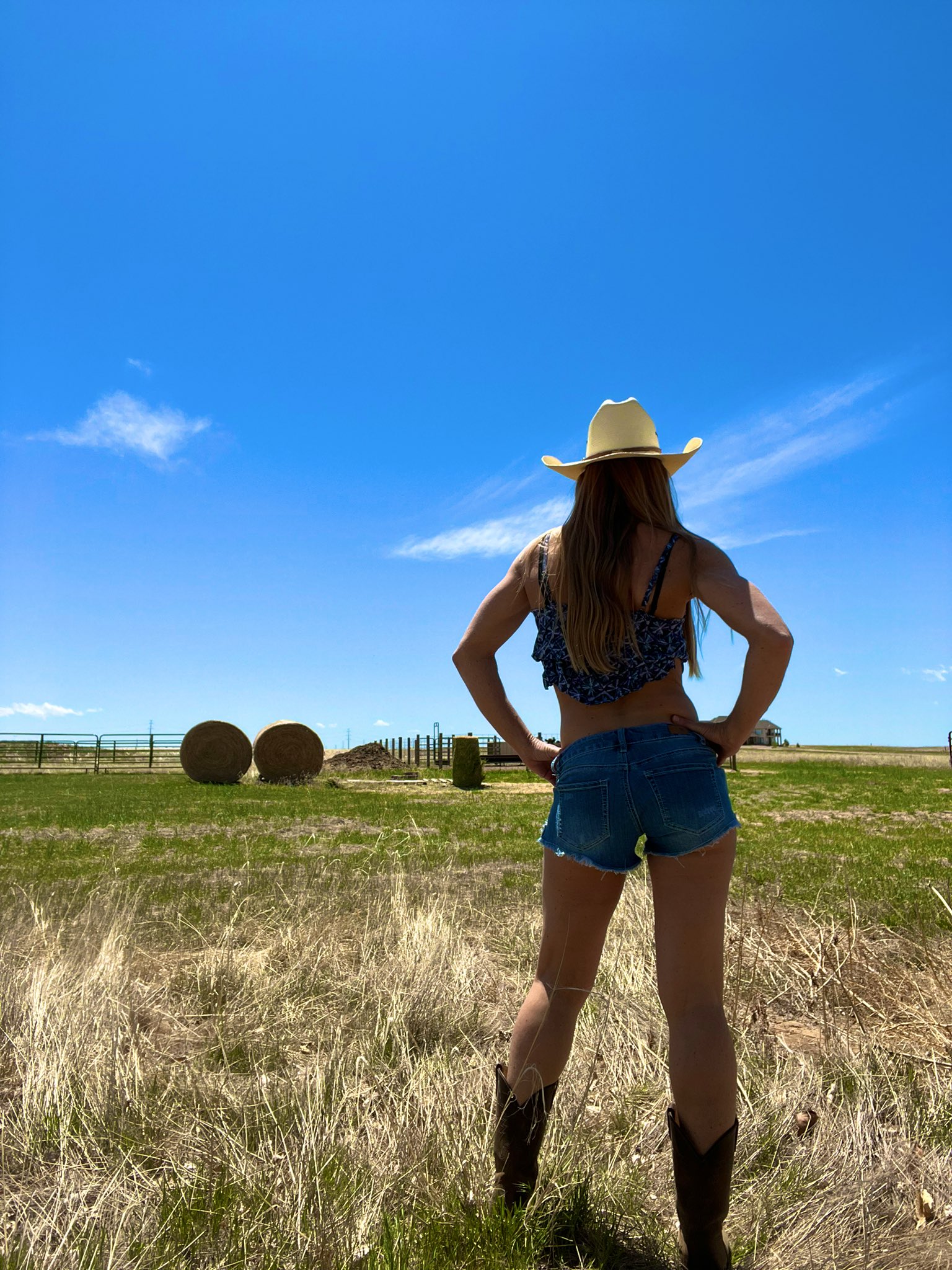 Nikki S Naughty Adventures On Twitter Little More Country Comments